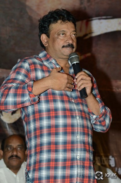 Attack-Movie-Trailer-Launch